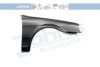 JOHNS 95 23 02 Wing